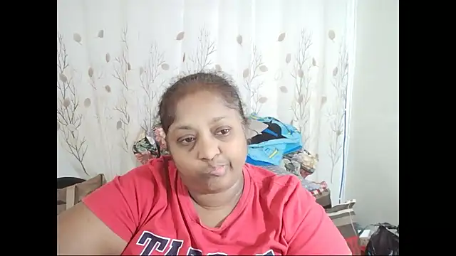 Indiantasha online show from 09-23-25, 03:59