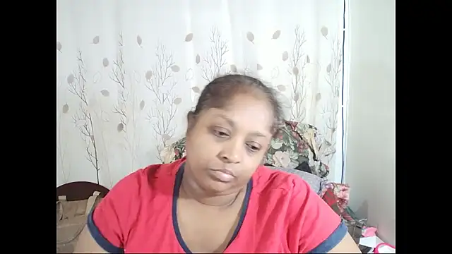 Indiantasha online show from 09-24-25, 03:59