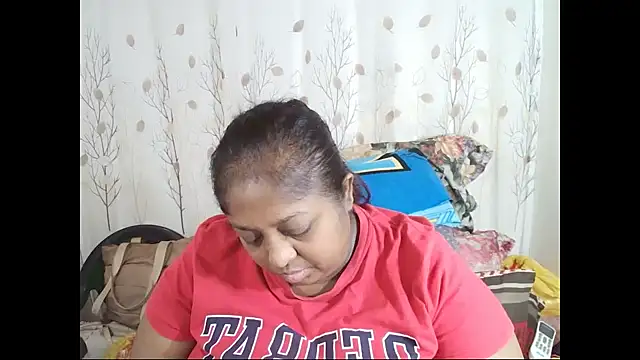 Indiantasha online show from 09-29-25, 04:01