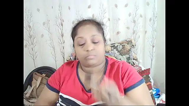 Indiantasha online show from 10-03-25, 04:59