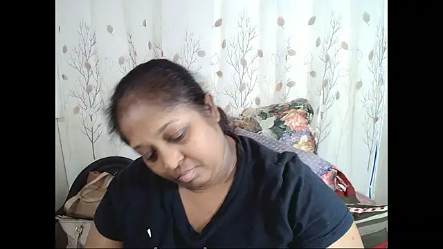 Indiantasha online show from 10-08-25, 04:04