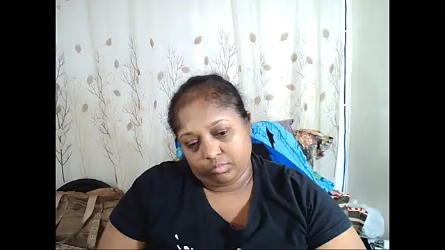 Indiantasha online show from 10-13-25, 04:07