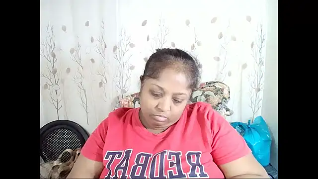 Indiantasha online show from 11-10-25, 04:17