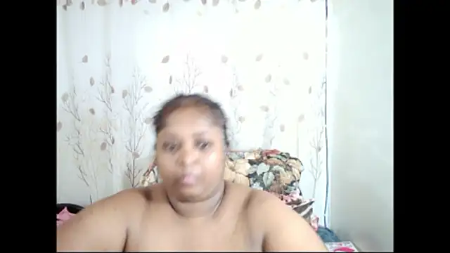 Indiantasha online show from 12-04-25, 04:22