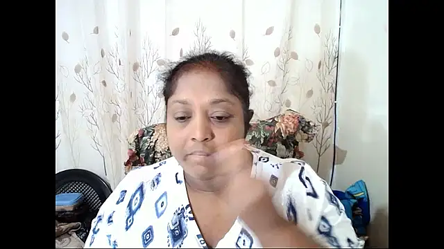 Indiantasha online show from 02-10-26, 04:00