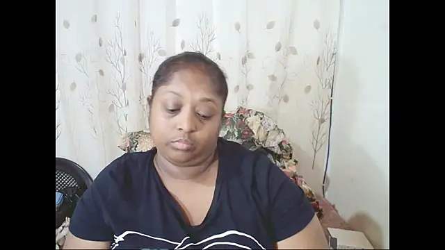 Indiantasha online show from 02-11-26, 04:12