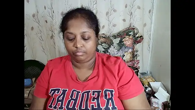 Indiantasha online show from 02-19-26, 04:36