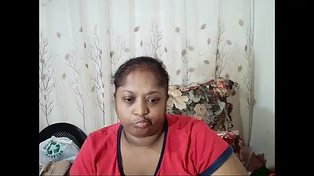 Indiantasha online show from 02-20-26, 04:51