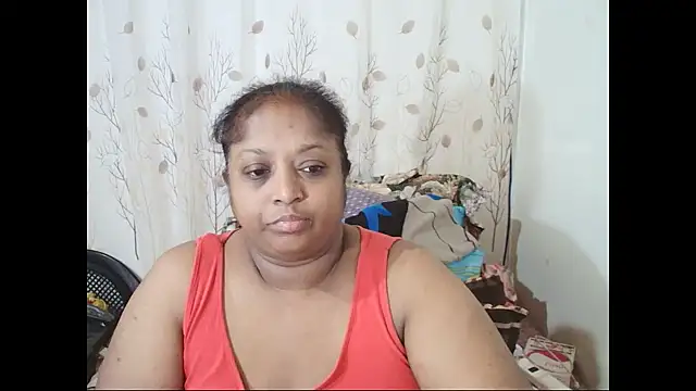 Indiantasha online show from 03-14-26, 09:48