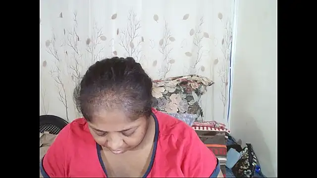 Indiantasha online show from 05-04-26, 03:52