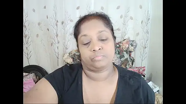Indiantasha online show from 05-06-26, 04:12