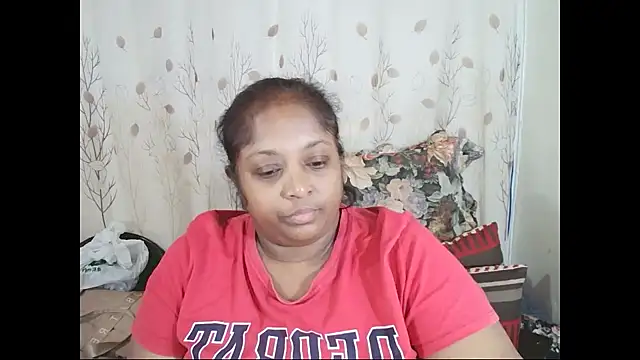 Indiantasha online show from 05-07-26, 03:50