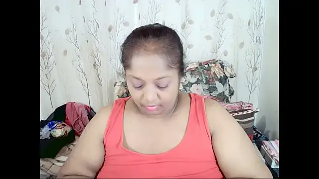 Indiantasha online show from 05-08-26, 08:47