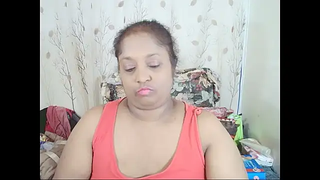 Indiantasha online show from 05-09-26, 08:52