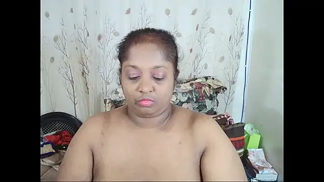 Indiantasha online show from 05-09-26, 08:58