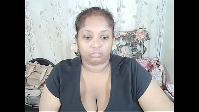 Indiantasha online show from 05-11-26, 04:04