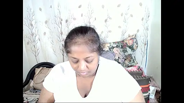 Indiantasha online show from 06-16-26, 03:36