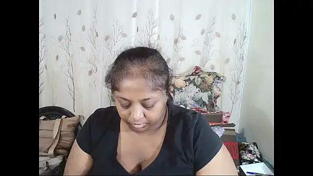 Indiantasha online show from 06-17-26, 03:57