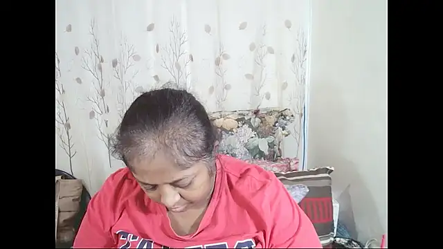 Indiantasha online show from 06-18-26, 04:44