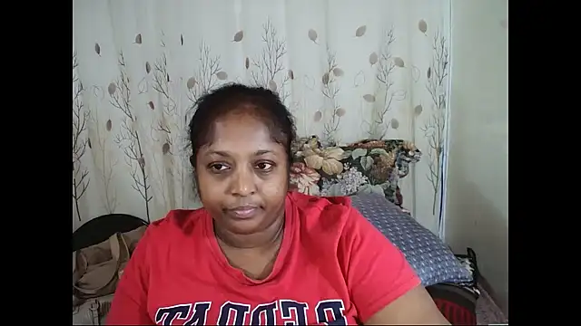 Indiantasha online show from 06-22-26, 03:53
