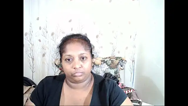Indiantasha online show from 06-23-26, 03:43