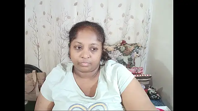Indiantasha online show from 06-24-26, 03:44