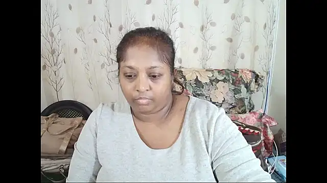 Indiantasha online show from 06-25-26, 04:22