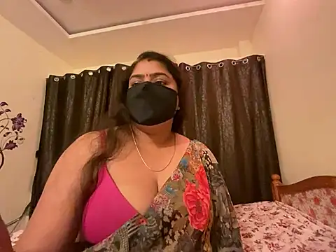 Love 4Sex online show from 12-26-24, 03:59