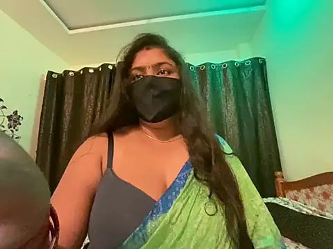 Love 4Sex online show from 12-28-24, 07:00