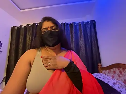 Love 4Sex online show from 01-02-25, 05:35