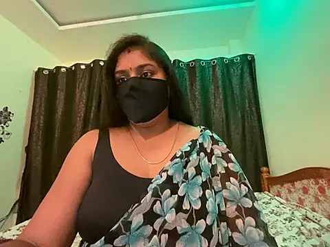 Love 4Sex online show from 01-03-25, 05:28
