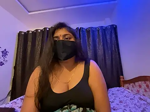 Love 4Sex online show from 01-03-25, 09:25