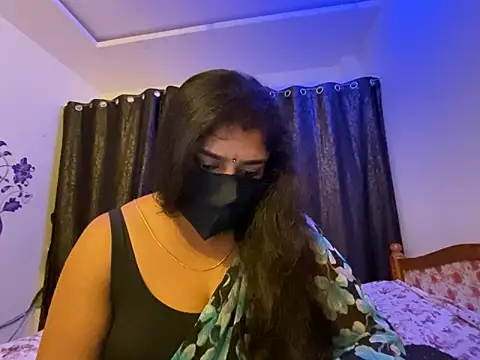 Love 4Sex online show from 01-03-25, 12:30