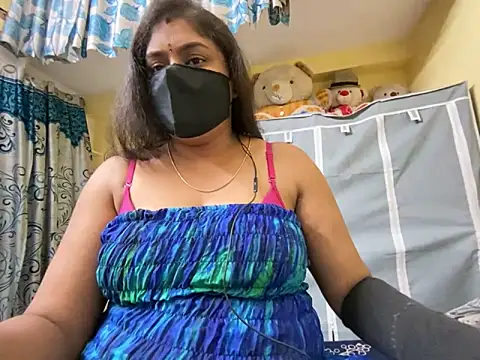 Love 4Sex online show from 01-03-25, 04:59