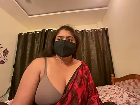 Love 4Sex online show from 01-04-25, 10:05