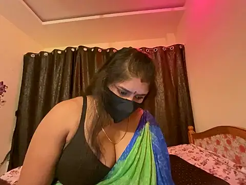 Love 4Sex online show from 01-05-25, 04:25