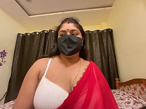 Love 4Sex online show from 01-06-25, 02:04