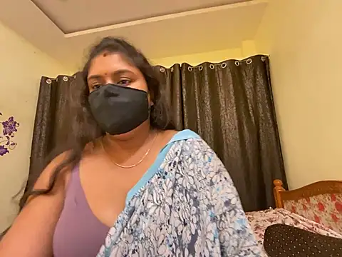 Love 4Sex online show from 01-07-25, 08:13