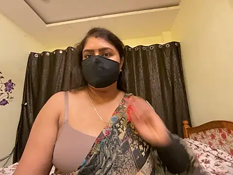 Love 4Sex online show from 01-08-25, 06:09