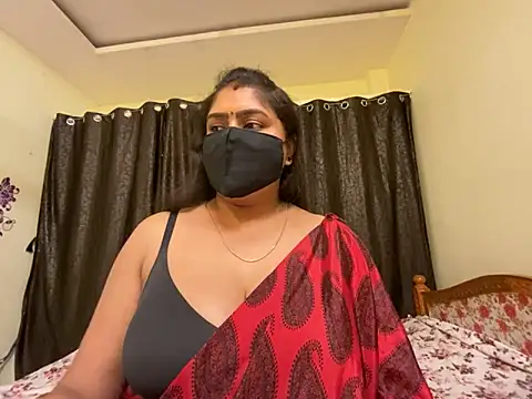 Love 4Sex online show from 01-09-25, 04:52