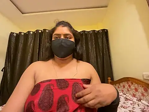 Love 4Sex online show from 01-09-25, 11:03