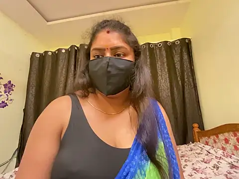Love 4Sex online show from 01-11-25, 12:50