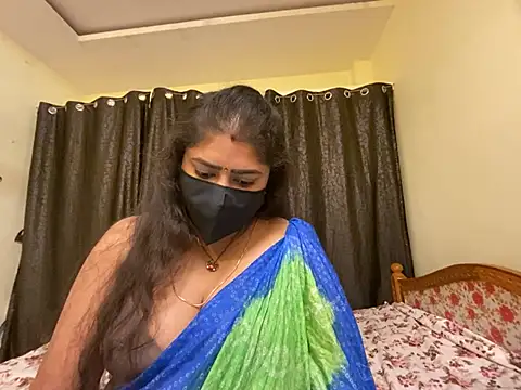 Love 4Sex online show from 01-15-25, 09:24