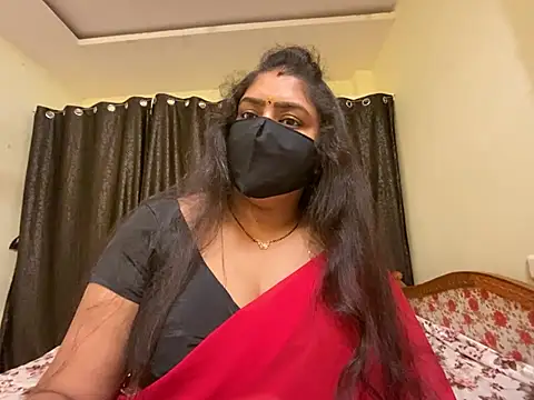 Love 4Sex online show from 01-16-25, 05:53