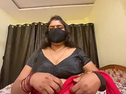 Love 4Sex online show from 01-16-25, 10:21