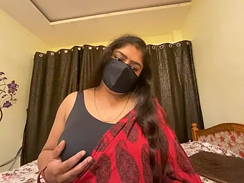 Love 4Sex online show from 01-19-25, 01:21