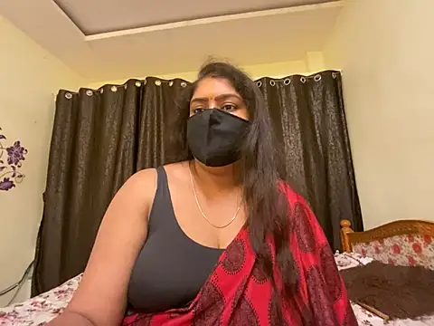 Love 4Sex online show from 01-19-25, 04:22
