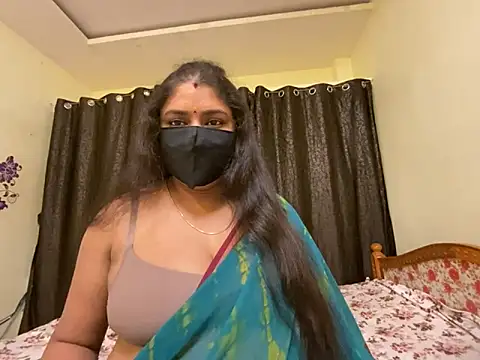 Love 4Sex online show from 01-20-25, 05:37