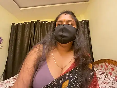 Love 4Sex online show from 01-21-25, 05:49