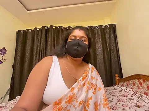 Love 4Sex online show from 01-22-25, 11:23